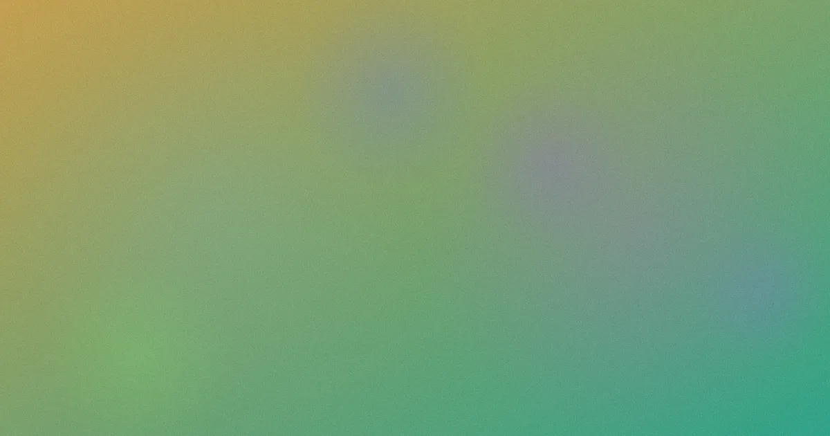 wells值得吗：决策清单